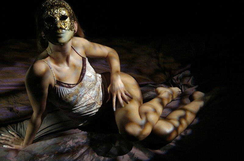 Александра, 56 лет, 6 размер груди