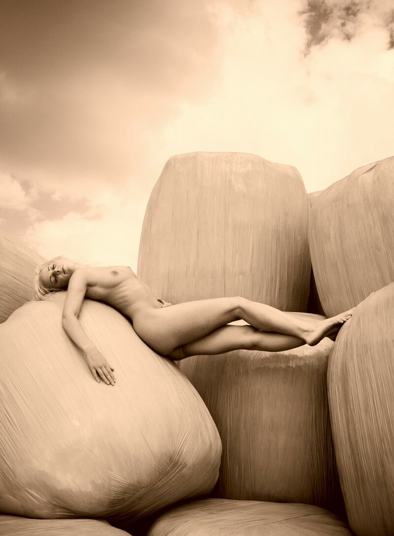 Камилла, 25 лет, 1 размер груди