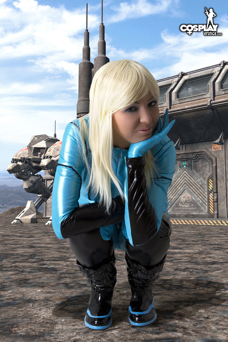 Уляха, 25 лет, 4 размер груди