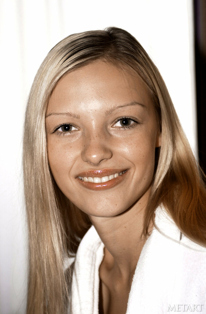 Любасик, 61 год, 4 размер груди