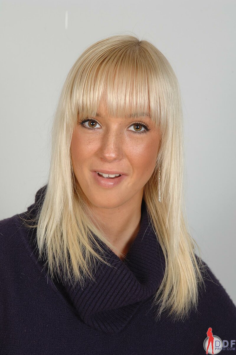 Ася, 25 лет, 3 размер груди