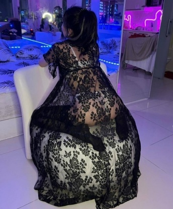 Лапуся, 39 лет, 1 размер груди